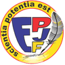 Logo da Escola Estadual Professor José Félix de Carvalho Alves