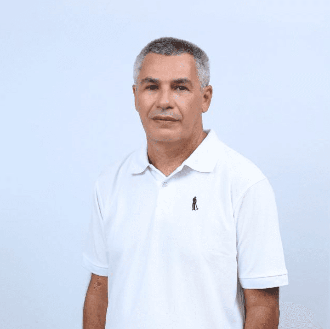 Foto de Valdir Salgueiro